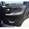 nissan note 2011 -NISSAN--Note DBA-E11--E11-713304---NISSAN--Note DBA-E11--E11-713304- image 41