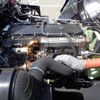 mitsubishi-fuso super-great 2025 CFJ1543604 image 18