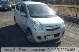 daihatsu mira 2009 -DAIHATSU--Mira L285S--L285S-0017030---DAIHATSU--Mira L285S--L285S-0017030-