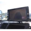 mazda bongo-truck 2010 GOO_JP_700070848530250514001 image 7