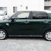toyota pixis-joy 2019 quick_quick_LA250A_LA250A-0017058 image 12