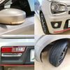 suzuki alto-works 2016 -SUZUKI--Alto Works HA36S--877012---SUZUKI--Alto Works HA36S--877012- image 28