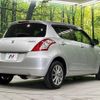 suzuki swift 2016 -SUZUKI--Swift DBA-ZD72S--ZD72S-311623---SUZUKI--Swift DBA-ZD72S--ZD72S-311623- image 18