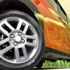 mitsubishi delica-mini 2024 CFJ1775718 image 13