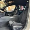 bmw 5-series 2020 CFJ1546742 image 22