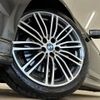 bmw 5-series 2017 -BMW--BMW 5 Series LDA-JC20--WBAJC32050WB93799---BMW--BMW 5 Series LDA-JC20--WBAJC32050WB93799- image 18