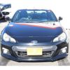 subaru brz 2012 -SUBARU--BRZ DBA-ZC6--ZC6-003931---SUBARU--BRZ DBA-ZC6--ZC6-003931- image 6