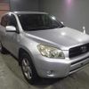 toyota rav4 2006 -TOYOTA--RAV4 ACA36W-5007466---TOYOTA--RAV4 ACA36W-5007466- image 4