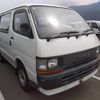 toyota hiace-van 1990 -TOYOTA--Hiace Van RZH102V--RZH102-0005179---TOYOTA--Hiace Van RZH102V--RZH102-0005179- image 5