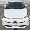 toyota prius 2016 -TOYOTA--Prius DAA-ZVW51--ZVW51-6033417---TOYOTA--Prius DAA-ZVW51--ZVW51-6033417- image 3