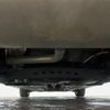 volkswagen golf 2017 quick_quick_AUCJZ_WVWZZZAUZHW360754 image 20