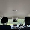 mazda demio 2024 -MAZDA--MAZDA2 5BA-DJLFS--DJLFS-859389---MAZDA--MAZDA2 5BA-DJLFS--DJLFS-859389- image 6