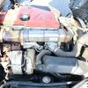 toyota toyoace 2012 CFJ1575419 image 30