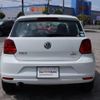 volkswagen polo 2017 -VOLKSWAGEN--VW Polo DBA-6RCJZ--WVWZZZ6RZHU058195---VOLKSWAGEN--VW Polo DBA-6RCJZ--WVWZZZ6RZHU058195- image 9