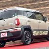 suzuki xbee 2019 -SUZUKI--XBEE DAA-MN71S--MN71S-135109---SUZUKI--XBEE DAA-MN71S--MN71S-135109- image 3