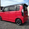 honda n-box 2019 -HONDA--N BOX DBA-JF3--JF3-2089832---HONDA--N BOX DBA-JF3--JF3-2089832- image 4