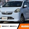 daihatsu mira-e-s 2011 -DAIHATSU--Mira e:s DBA-LA300S--LA300S-1041970---DAIHATSU--Mira e:s DBA-LA300S--LA300S-1041970- image 1