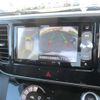 nissan dayz-roox 2019 CFJ1669711 image 11