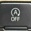toyota sienta 2016 quick_quick_NSP170G_NSP170-7028097 image 20