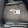 nissan elgrand 2013 -NISSAN--Elgrand TE52-055200---NISSAN--Elgrand TE52-055200- image 9