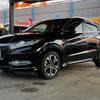 honda vezel 2015 GOO_JP_700055065930241222001 image 6