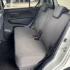 suzuki wagon-r 2016 CFJ1710131 image 13
