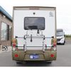 daihatsu hijet-truck 2024 CFJ1509276 image 31