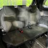 toyota estima-hybrid 2016 quick_quick_AHR20W_AHR20-7088361 image 10