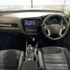 mitsubishi outlander-phev 2015 303 image 7
