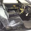 toyota mr2 1987 -TOYOTA--MR2 AW11-0113089---TOYOTA--MR2 AW11-0113089- image 6