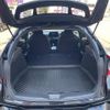 toyota c-hr 2018 CFJ1634079 image 19