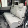 honda stepwagon 2010 -HONDA--Stepwgn DBA-RK1--RK1-1023230---HONDA--Stepwgn DBA-RK1--RK1-1023230- image 19