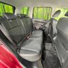 subaru forester 2013 CFJ1889499 image 10