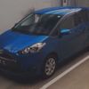 toyota sienta 2017 -TOYOTA--Sienta DBA-NSP170G--NSP170-7109597---TOYOTA--Sienta DBA-NSP170G--NSP170-7109597- image 1