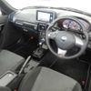 daihatsu copen 2023 quick_quick_3BA-LA400K_LA400K-0055014 image 3