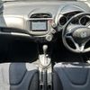 honda fit 2010 -HONDA--Fit DBA-GE6--GE6-1369178---HONDA--Fit DBA-GE6--GE6-1369178- image 17