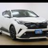 toyota c-hr 2019 quick_quick_NGX10_NGX10-2009216 image 14