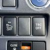 toyota voxy 2014 CFJ1862310 image 25