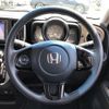 honda n-one 2016 -HONDA--N ONE DBA-JG1--JG1-1212994---HONDA--N ONE DBA-JG1--JG1-1212994- image 16