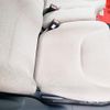 honda life 2004 -HONDA--Life CBA-JB7--JB7-4107369---HONDA--Life CBA-JB7--JB7-4107369- image 11