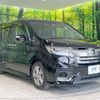 honda stepwagon 2017 -HONDA--Stepwgn 6AA-RP5--RP5-1058560---HONDA--Stepwgn 6AA-RP5--RP5-1058560- image 18