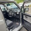 suzuki wagon-r 2007 -SUZUKI--Wagon R CBA-MH22S--MH22S-609027---SUZUKI--Wagon R CBA-MH22S--MH22S-609027- image 23