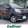 daihatsu move 2015 -DAIHATSU--Move DBA-LA150S--LA150S-0055847---DAIHATSU--Move DBA-LA150S--LA150S-0055847- image 1