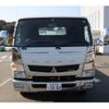 mitsubishi-fuso canter 2015 quick_quick_TKG-FEB80_FEB80-541214 image 4