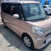 daihatsu tanto 2016 -DAIHATSU 【熊本 581ﾆ8697】--Tanto DBA-LA600S--LA600S-0481901---DAIHATSU 【熊本 581ﾆ8697】--Tanto DBA-LA600S--LA600S-0481901- image 15