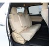 toyota alphard 2019 -TOYOTA--Alphard DBA-AGH35W--AGH35-0035852---TOYOTA--Alphard DBA-AGH35W--AGH35-0035852- image 14