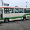 hino liesse 2000 quick_quick_RX4JFEA_RX4JFE40444 image 8