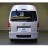 toyota hiace-van 2018 -TOYOTA--Hiace Van CBF-TRH200K--TRH200-0276042---TOYOTA--Hiace Van CBF-TRH200K--TRH200-0276042- image 7