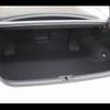lexus es 2023 quick_quick_AXZH11_AXZH11-1013175 image 15