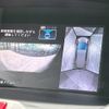 honda odyssey 2010 -HONDA--Odyssey DBA-RB3--RB3-1106580---HONDA--Odyssey DBA-RB3--RB3-1106580- image 4